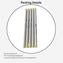 1pc Frameless Modern Minimalist Black And White Lines Sexy Girl Posters High-Definition Printing Wall Arts Suitable For Living Room, Bedroom, Dormitory, Study, Bar, Coffee Shop Wall Decoration, Home Decoration