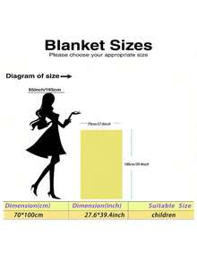 1pc Cozy Custom Photo Flannel Throw Blanket - Soft, Reversible, All-Season Bedding With Vibrant Colors And Plush Texture For Ultimate Comfort - Perfect Personalized Gift For Family And Friends, Suitable For Mother's Day Gifts, Multi-Functional, Durable, Modern, Custom, Personalized, Unique, Ideal Gifts For Him, Ideal Gifts For Her, Boyfriend, Dad, Girlfriend, Mom, Family, Friends, Tea Room, Home, Garden, Office, For Anniversaries, For Valentine's Day, For Mother's Day, For Birthdays, For Father's Day, For Graduation, For Weddings, For Housewarming - Black and White - View 16