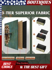 7 Drawer Dresser TV Stand, Dressers For Bedroom, Dresser, Dresser For Bedroom, Bedroom Furniture, Drawer, Bedroom Dresser, Small Dresser, Closet Dresser, Wood Dressers For Bedroom, Wide Dresser, Gaveteros Para Guardar Ropa, Large Dresser, Long Dresser For Bedroom, Gabeteros Grandes Para Guardar Ropa, Drawer Dresser, Mueble Para Ropa, Dresser For Women, Clothing Dresser, Dresser Drawer, Closet Storage Drawers, Bedroom Dressers, Drawer Dresser, Drawer Dressers For Bedroom, Fabric Storage Tower, Hallway, Entryway, Closets, Sturdy Steel Frame, Wood Top, Easy Pull Handle - Color: Floral Painted - View 6