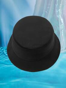 2-Pack Colorful Unisex NY Letter Pattern Couple Fisherman Hats, Suitable For Outdoor Travel, Beach Vacation, Sun Protection, Suitable For Festivals And Casual Fashion Matching, Best Halloween Holiday GiftMen's Sun Hat Summer Hat, Suitable For Summer Outdoor Activities Such As Hiking And Fishing