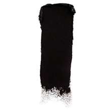 INGLOT  Eyeliner Gel 77 Gel Eyeliner Matte Black Eyeliner High Intensity Pigments 5.5 G 0.19 US OZ