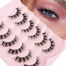 Cat Eye I Wispy I C4