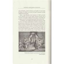 Libro Los Masones Secretos y Fundamentos De Esta Antigua Hermandad, Michael Johnstone, Libro Pasta Dura, Libro Ilustrado, Las Raíces De Esta Sociedad Secreta y Su Difusión Por La Mayor Parte Del Mundo, Los Ritos y Rituales De La Hermandad, Sus Ideales y Virtudes. - Libro único - Ver 4