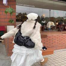 Borse a spalla da donna