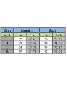 Tops de camisa de mujer con cuello de cowl, tirantes de espagueti, plisado delantero y diseño drapeado - Burdeos - Ver 4