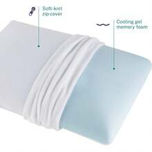 Innovaciones para el sueño Blanco - blanco - Ver 3