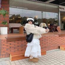 Borse a spalla da donna