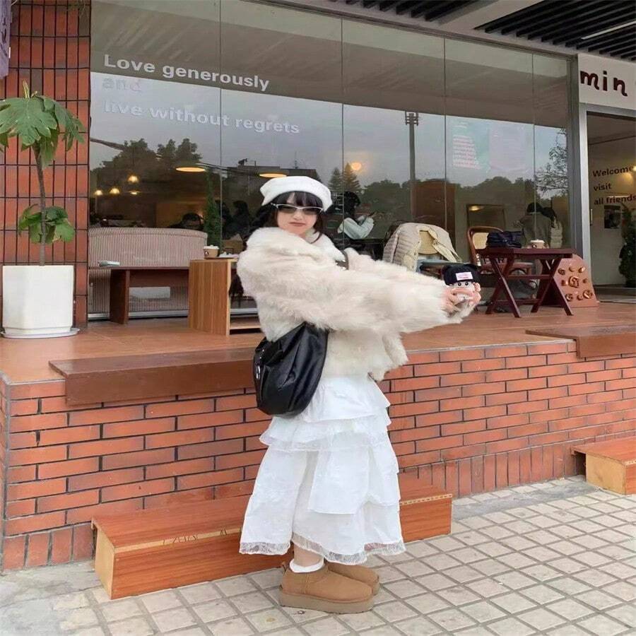 Borse a spalla da donna