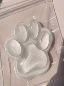 Giant Oversized Cat Paw Squeeze Toys - Funny Stress Relief Fidget Toys, Office Desk Accessories, Birthday Party Gifts For Friends