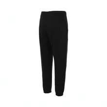 Jordan Pantalones deportivos de punto FV8609-010 para hombres