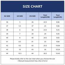 Women's Short Winter Boots - Cozy Cotton Shoes With Thick Sole, Classic Booties For Cold Weather, New Snow Boot Style - Ideal For Winter Fashion - 深黑色 - 查看 2