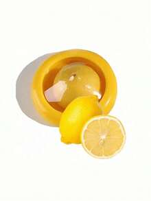 1 件套水果蔬菜保鲜盒套装 - 带盖冰箱储存容器、食物保鲜盒和水果保鲜盒 - 可重复使用的厨房配件，用于保持新鲜水果和蔬菜抗氧化储存盒，适用于大蒜、洋葱、柠檬和土豆