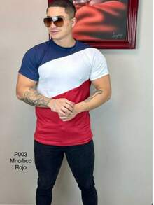 Blanco