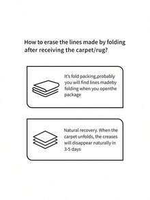 1PC Rectangular Floor Mat Features A Fish Pattern It Is Suitable As A Small Decorative Floor Mat At The Entrance Indoors It Can Also Be Used As A Kitchen Floor Mat And An Absorbent Doormat Outdoors It Is Suitable For Use During Festivals Vacations And Parties And Can Be Given As A Gift It Is Applicable In The Living Room Bedroom Balcony Kitchen And At The Entrance Of The Bathroom Room Decor Bathroom Accessories Back To School Entryway Decor Bathroom Kitchen Decor