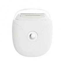 Women Electric Shavers