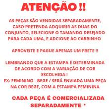 Moletom Canguru Casal Namorados Estampa Dona Da Razão E o Senhor Sempre Certo Meme Engraçado Par Romance Afeto Blusa De Frio