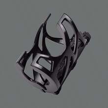 Giá đỡ bình nước đa năng cho xe máy, giữ cho bạn luôn đủ nước mọi lúc mọi nơi. - Nhiều màu - Xem 6