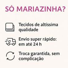 Decorative Bows Hair Accessory Hairpin ROYAL BLUE Elegant Casual Ref4209