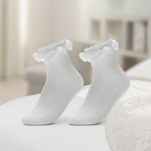 Athletic Socks