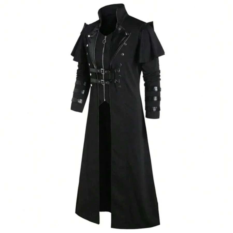 Costumi da uomo