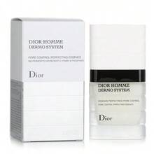 Christian Dior Homme Dermo SystemHomme Dermo System Pore Control Perfecting Essence  50ml/1.7oz - White - View 1