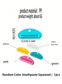 1 set de 24 pièces de style court mignon, étoiles bleues cool avec un design en diamant et feuille d'or. Des bandes de gelée pour ongles pouvant être portées facilement. Convient pour les filles et les étudiantes. Kit d'outils pour Nail Art