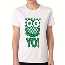 Women T-Shirts