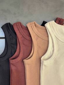 Kit 4 regata feminina blogueira gringa premium estilosa blusa primavera trend