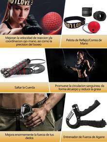 Freedom Saco de Boxeo Profesional de 14 Piezas, Bolsa de Boxeo 1.2M Deportivo, Saco de Boxeo Colgante de Karate Pelea de Boxeo, Saco de Entrenamiento con Cadena de Acero Inoxidable, Costal de Boxeo Piel Premium para Kickboxing,Boxeo,Karate, Gimnasio en Casa - Multicolor - Ver 5