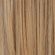 Blonde Ombre