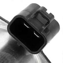 31370-52021 31360-52030 31360-52070 Clutch Actuator Assembly Compatible With Yaris Accessories - Multicolor - View 2