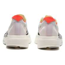 Adidas Zapatillas ADIZERO ADIOS PRO 4 W para mujer, cómodas y ligeras, deportivas informales para correr JR1163