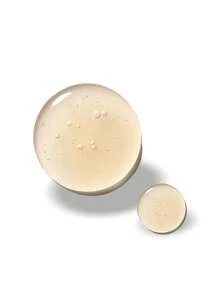 Estée Lauder Advanced Night Repair Synchronized Multi-Recovery Complex Serum 30 Ml - White - View 3