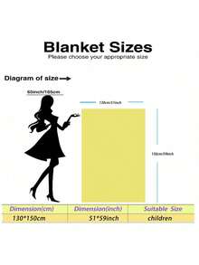 1pc Cozy Custom Photo Flannel Throw Blanket - Soft, Reversible, All-Season Bedding With Vibrant Colors And Plush Texture For Ultimate Comfort - Perfect Personalized Gift For Family And Friends, Suitable For Mother's Day Gifts, Multi-Functional, Durable, Modern, Custom, Personalized, Unique, Ideal Gifts For Him, Ideal Gifts For Her, Boyfriend, Dad, Girlfriend, Mom, Family, Friends, Tea Room, Home, Garden, Office, For Anniversaries, For Valentine's Day, For Mother's Day, For Birthdays, For Father's Day, For Graduation, For Weddings, For Housewarming - Black and White - View 13