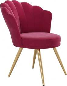 Bürostühle für Zuhause