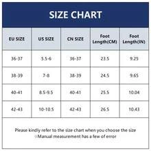 Comfy Women's Memory Foam House Slippers - Soft, Lightweight Boots With Curly Fleece And Cozy Polar Fleece Lining - Hồng - Xem 2