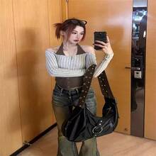 Borse a spalla da donna