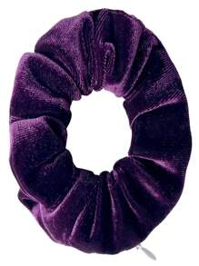 1 pieza Diadema multifuncional con cremallera, bolsa elástica portátil para exteriores para guardar efectivo/monedas/llaves/auriculares/accesorios, organizador de maquillaje de gran capacidad, adecuado para deportes, caminar, almacenar artículos personales