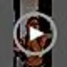 Tinte labial y de mejillas a base de arcilla marroquí Aker Fassi, pintalabios natural de larga duración para mujeres, rubor de olla de barro auténtico de Marruecos - Rojo - Ver 7