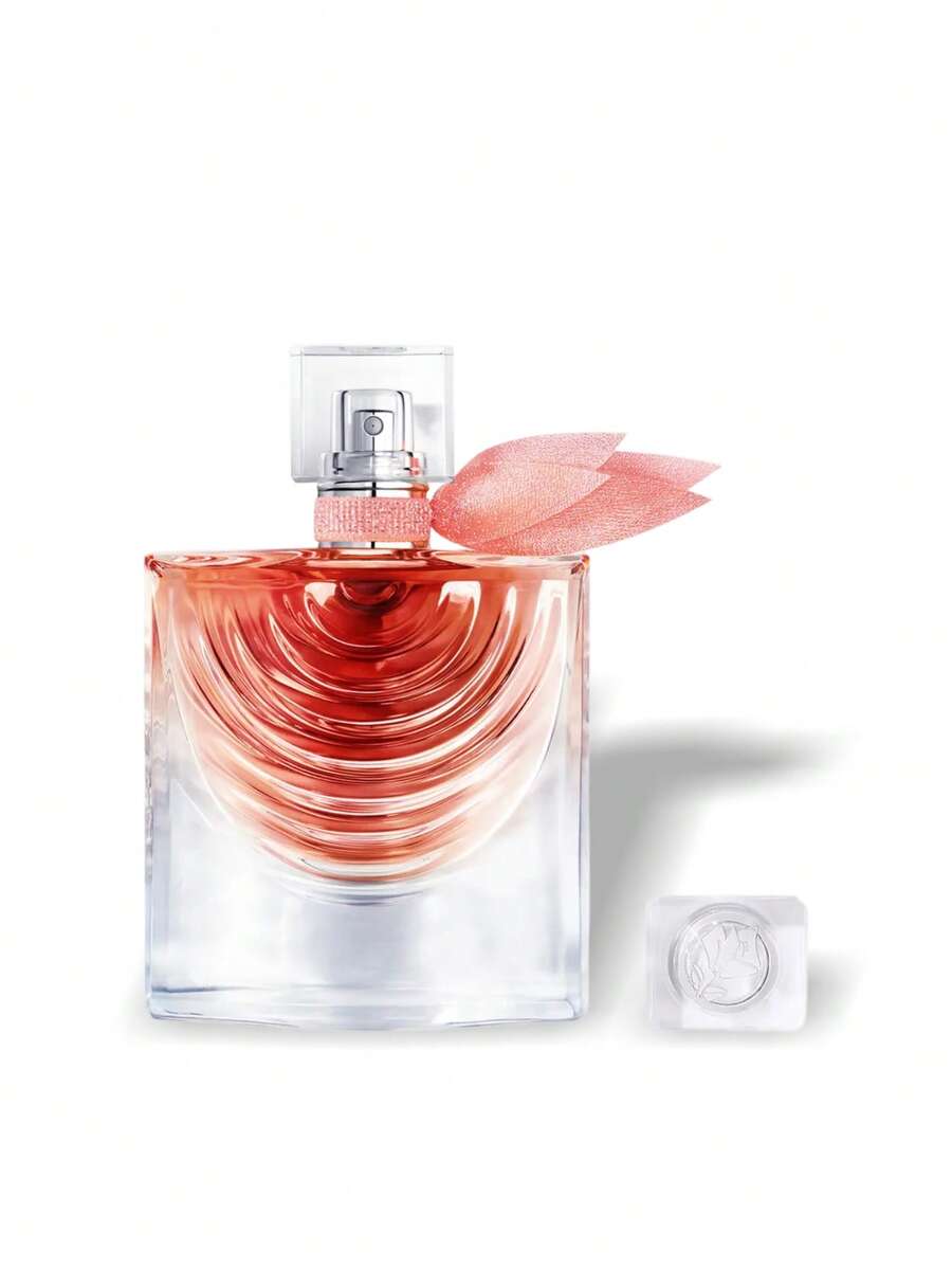 Lancôme La Vie Est Belle Iris Absolu Eau De Parfum 50 Ml - Floral - 50 ml - View 1