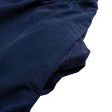 Puma 男士运动裤，跑步健身训练裤，休闲长裤 657327-06