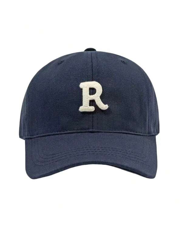 Baseball Cap 2025 New Summer Hard Top Women Enlarged Wide Brim Hat Deep Crown Broad Brimmed Sun Protection