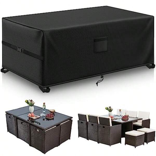 Tavoli per pranzo all'aperto