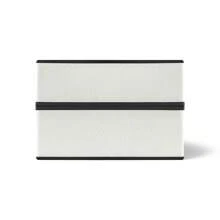 1 Stück, Bunte Bonbon-farbige PC Tasche für IQO Ilumai Zigarettenbox für IQO Ilum One Zigarettenbox, tragbare Reisebox, schweißfest, schimmelresistent und wasserfest im Sommer, sowohl für Männer als auch für Frauen geeignet