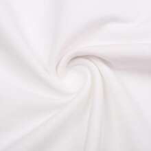 Puma Women BEHIND THE GREEN Short Sleeve Knit Crew Neck T-Shirt Top 63307302