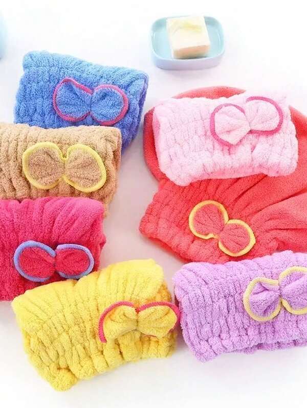 Accessori per capelli, Prodotti per capelli, Strumenti per capelli, Articoli per capelli, Cura dei capelli, Spazzola per capelli ricci, Barbiere, Accessori da barbiere, Attrezzature per parrucchieri, Elementi essenziali da viaggio, Elementi essenziali da viaggio, Acconciatura, Parrucchiere, Capelli, Viaggio, Prodotti per capelli, Strumenti per capelli, Articoli per capelli, Barbiere, Accessori da barbiere, Barberia, Attrezzature per parrucchieri