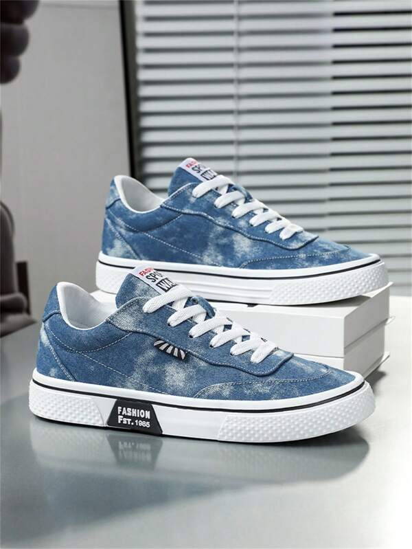 Men's Shoes, Casual Shoes Sneakers, Men's Shoes, Men Shoes, Men's Boots, Men's Sports Shoes, Men's Casual Shoes, Boots, Men's White Shoes, Shoes For Men, Men Shoes, Black Shoes, Skate Shoes, Comfortable Shoes, Canvas Shoe, Comfortable Shoes