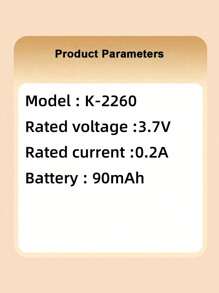 MEIYIXING Un stylet adapté à tous les appareils, prenant en charge la charge USB, avec une grande sensibilité à l'inclinaison, doté d'une fonction de protection tactile contre les touches de la paume, équipé d'accessoires magnétiques. Convient aux modèles d'iPad Air 3/4/5, iPad Mini 5/6/7, iPad 6/7/8/9/10, iPad Pro 11 pouces, iPad Pro 12,9 pouces de 2018 à 2024