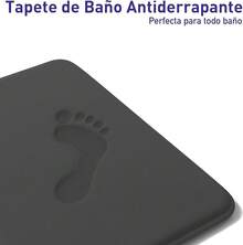 Carpets - Gris - View 5