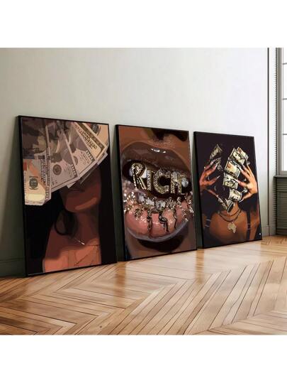 Tools & Home Improvement